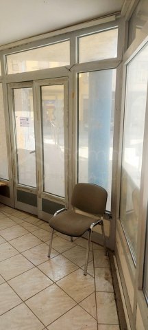 Kiadó üzlethelyiség, Miskolcon 180 E Ft / hó