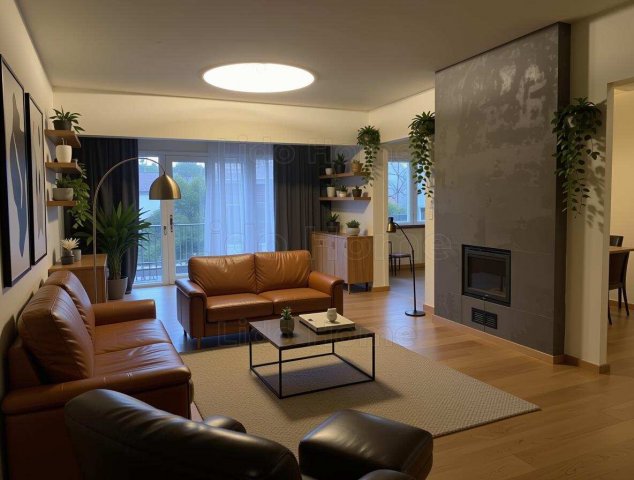 Eladó családi ház, Balatonbogláron 149.9 M Ft, 4 szobás