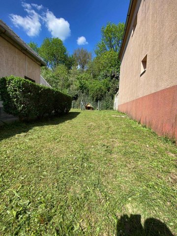 Eladó családi ház, Úrkúton 38.9 M Ft, 3 szobás