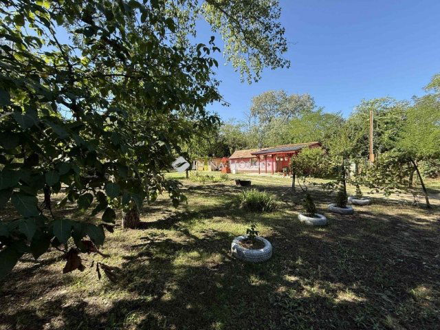 Eladó mezogazdasagi ingatlan, Helvécián 15.9 M Ft, 2 szobás