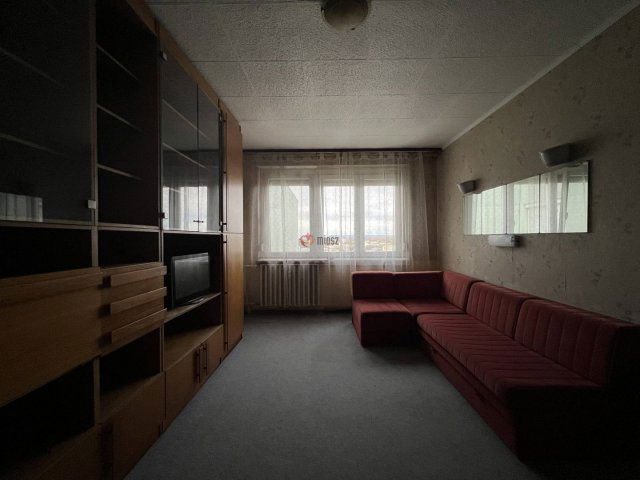 Eladó panellakás, Székesfehérvárott, Tolnai utcában 51.9 M Ft