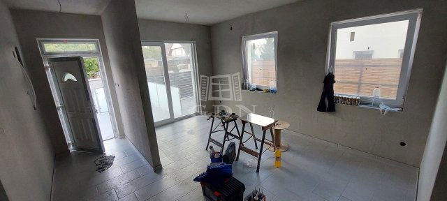 Eladó téglalakás, Dunaharasztin 91.155 M Ft, 3 szobás