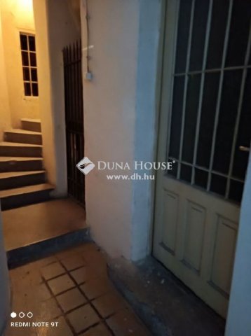 Eladó üzlethelyiség, Budapesten, XIII. kerületben 105 M Ft