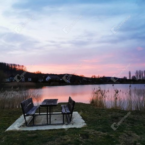 Eladó telek, Misefán 6.9 M Ft / költözzbe.hu