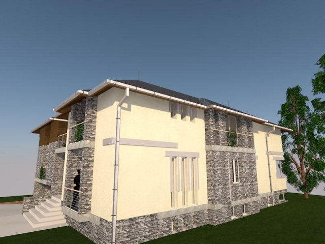 Eladó családi ház, Budapesten, XX. kerületben 199.9 M Ft