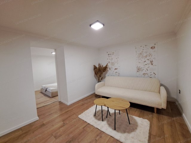 Eladó családi ház, Nyíregyházán 35 M Ft, 3 szobás