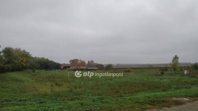 Eladó telek, Egyeken 1.29 M Ft / költözzbe.hu