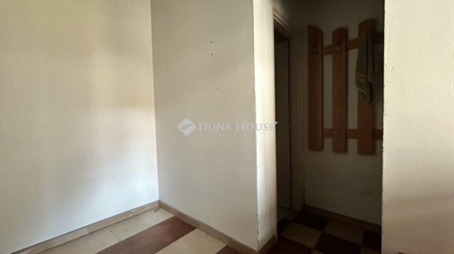 Eladó családi ház, Kőszegen 150 M Ft, 1 szobás