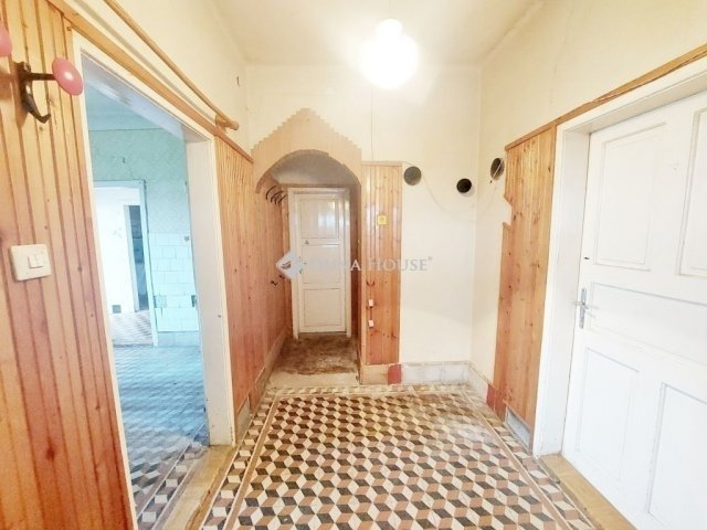 Eladó családi ház, Gödöllőn 105.5 M Ft, 3 szobás
