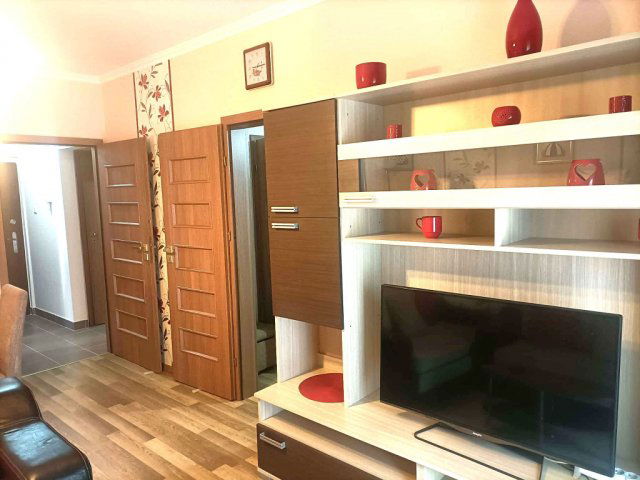 Kiadó téglalakás, albérlet, Budapesten, IV. kerületben