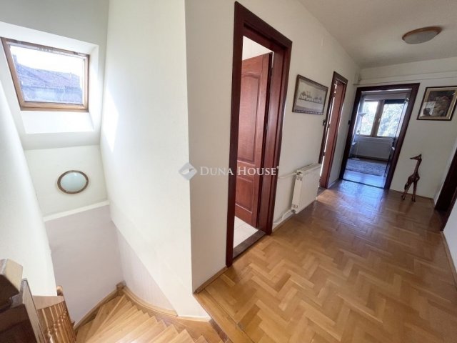 Eladó családi ház, Budapesten, XVII. kerületben 199 M Ft