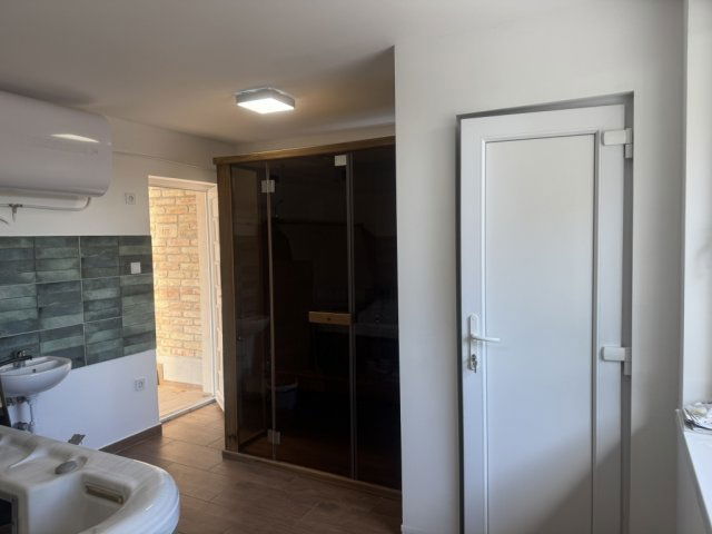 Eladó családi ház, Hevesen 79.9 M Ft, 3 szobás