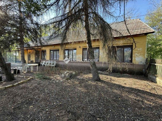 Eladó mezogazdasagi ingatlan, Orgoványon 79.9 M Ft, 3 szobás