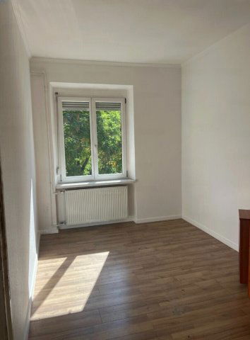 Kiadó téglalakás, albérlet, XI. kerületben, Fehérvári úton