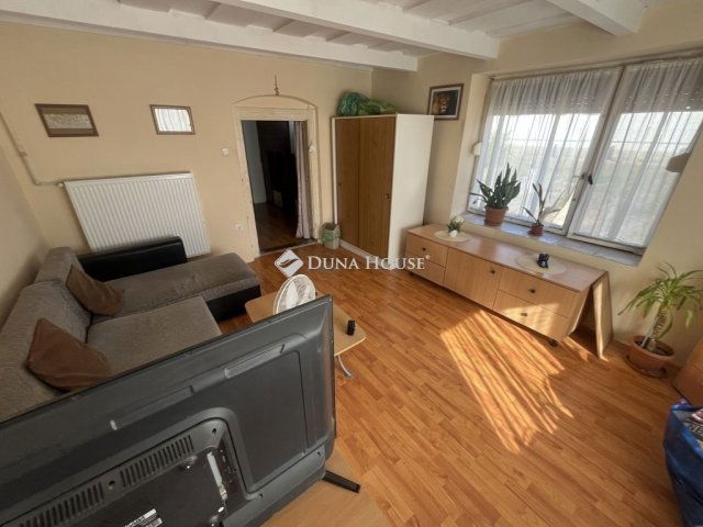 Eladó családi ház, Albertirsán 39.9 M Ft, 3 szobás