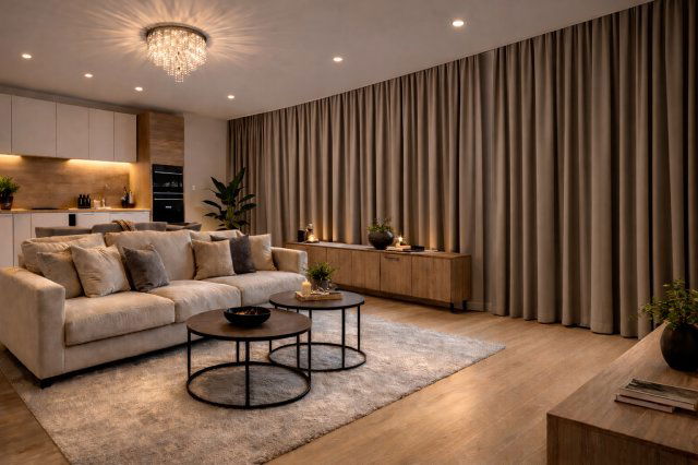 Eladó téglalakás, Nyíregyházán 54.71 M Ft, 1 szobás