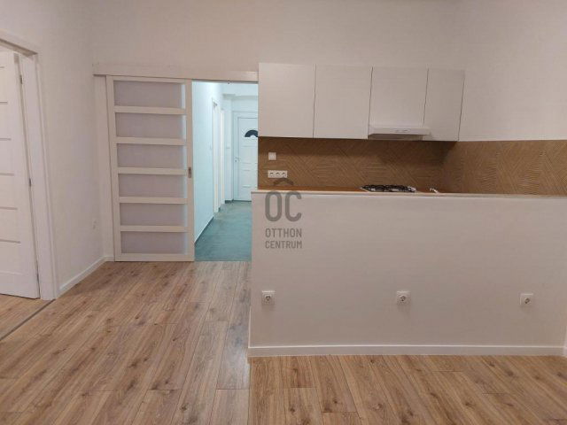 Eladó téglalakás, Budapesten, XIII. kerületben 87 M Ft, 3 szobás