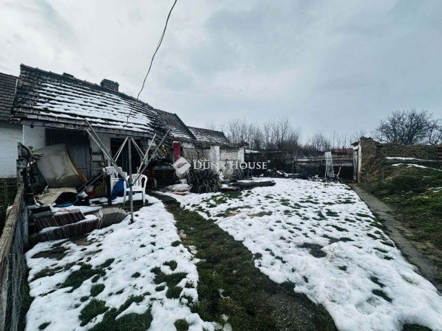 Eladó családi ház, Szakályon 8.9 M Ft, 4 szobás