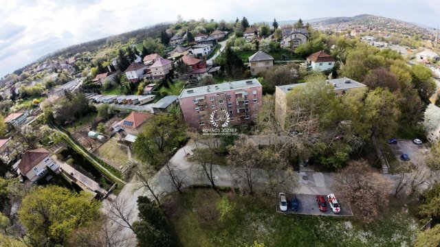 Eladó téglalakás, Ózdon, Vajda János utcában 11.99 M Ft