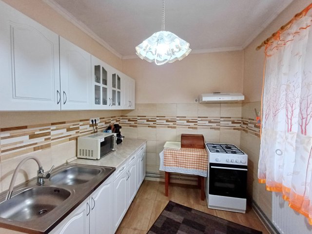 Eladó családi ház, Debrecenben 39.9 M Ft, 1+1 szobás