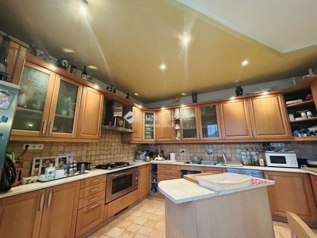 Eladó családi ház, Gyálon 103.5 M Ft, 5 szobás