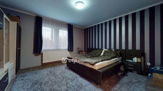 Eladó családi ház, Hajdúdorogon 49.5 M Ft, 1+2 szobás