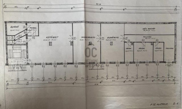 Eladó családi ház, Budapesten, XIV. kerületben 650 M Ft