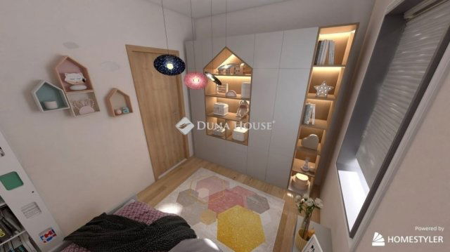 Eladó családi ház, Ráckevén 99.9 M Ft, 4 szobás