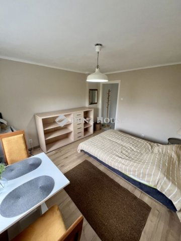 Eladó nyaraló, Harkányban 12.4 M Ft, 1 szobás