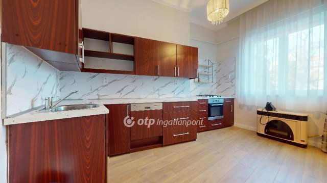 Eladó téglalakás, Miskolcon 67 M Ft, 2+1 szobás