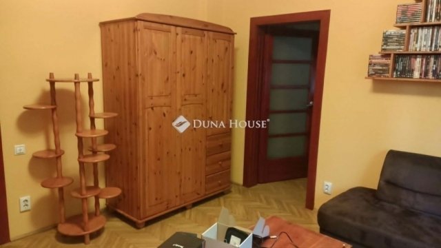 Eladó családi ház, Fóton 85 M Ft, 3 szobás