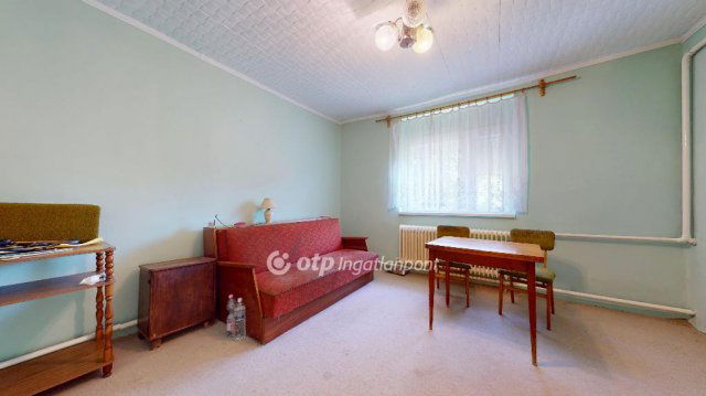 Eladó családi ház, Sajósenyén 31.9 M Ft, 3 szobás