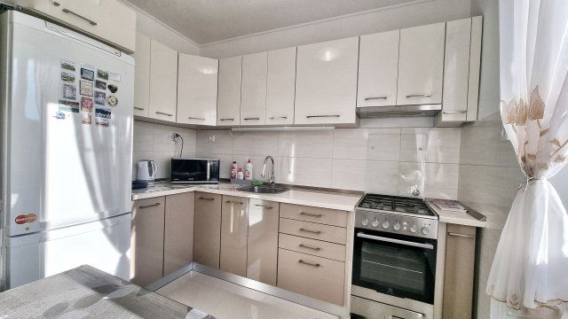 Eladó családi ház, Nyíregyházán 63.5 M Ft, 3 szobás