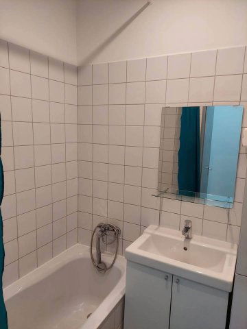 Kiadó téglalakás, albérlet, Szegeden, Budapesti körúton