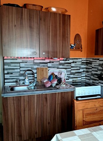 Eladó panellakás, Komlón, Cserma utcában 22.9 M Ft, 2 szobás