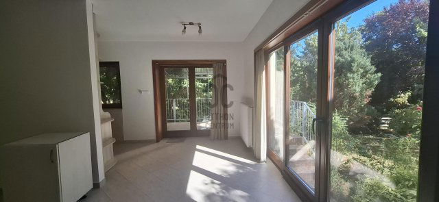 Kiadó családi ház, albérlet, Balatonakarattyán 350 E Ft / hó