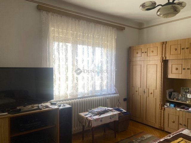 Eladó családi ház, Monoron 72 M Ft, 3 szobás