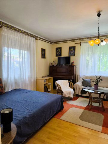 Eladó családi ház, Ónodon 27.499 M Ft, 3+2 szobás