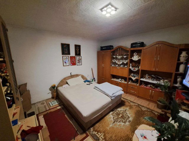 Eladó családi ház, Bólyban 26 M Ft, 4 szobás