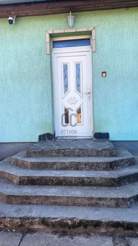 Eladó családi ház, Nagykőrösön 56.9 M Ft, 4 szobás