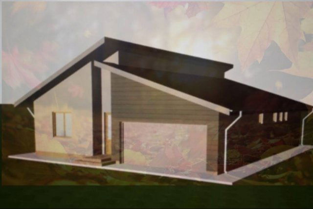 Eladó családi ház, Nyíregyházán 99.9 M Ft, 4 szobás