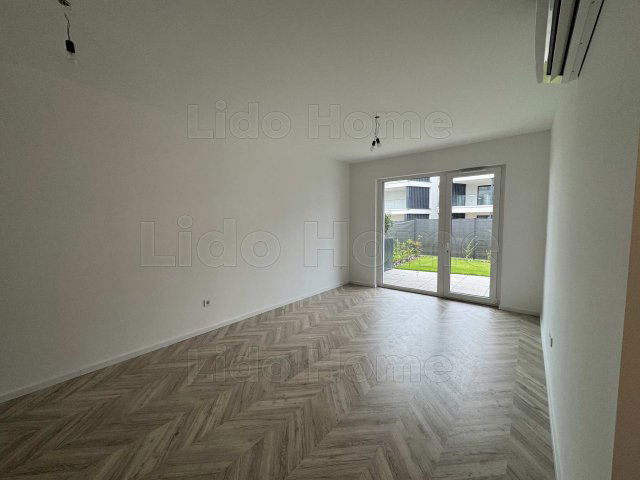 Eladó téglalakás, Balatonszemesen 85.98 M Ft, 2 szobás