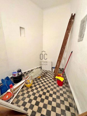 Eladó téglalakás, Budapesten, XXIII. kerületben 66.9 M Ft