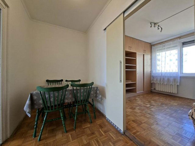 Eladó panellakás, Budapesten, XIX. kerületben 68.9 M Ft, 2 szobás