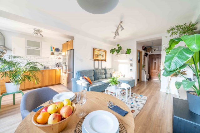 Kiadó téglalakás, albérlet, Budapesten, XI. kerületben