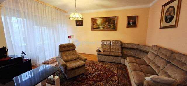 Eladó családi ház, Kecskeméten 89.9 M Ft, 4 szobás