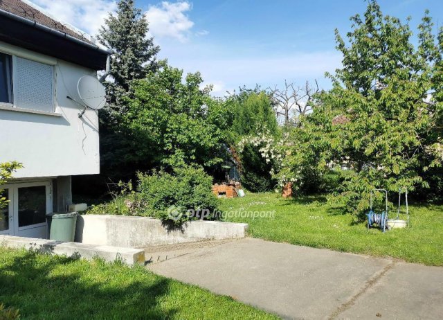 Eladó családi ház, Budapesten, XXII. kerületben 119 M Ft