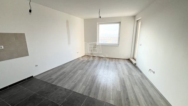 Eladó téglalakás, Budapesten, XIV. kerületben 60 M Ft