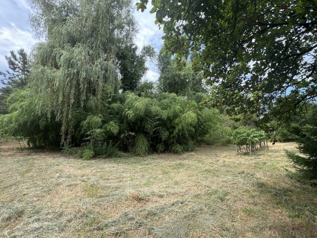 Eladó telek, Domonyban 139.999 M Ft / költözzbe.hu