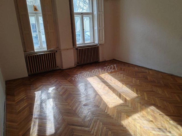 Eladó családi ház, Békéscsabán, Irányi utcában 41 M Ft